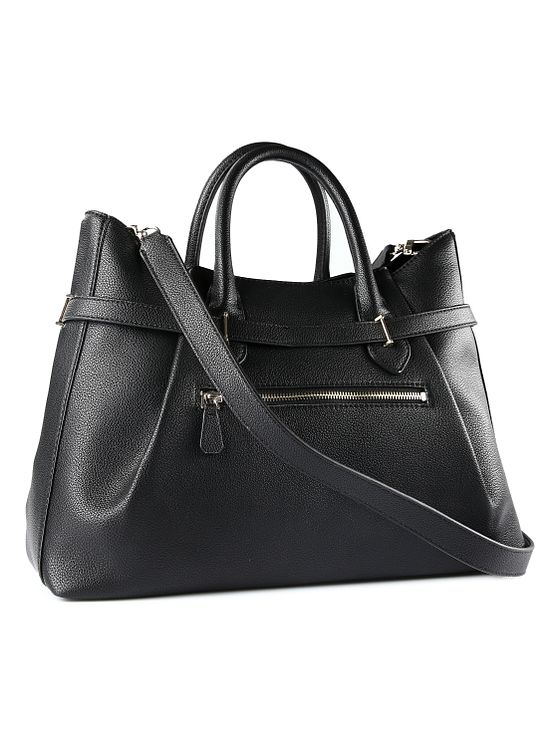 Guess Yesba Håndtaske 37 cm