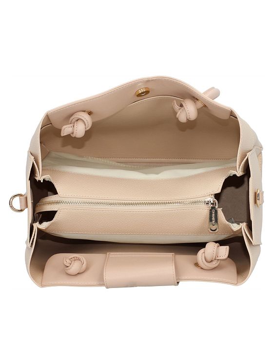 Valentino Alexia håndtaske 35 cm