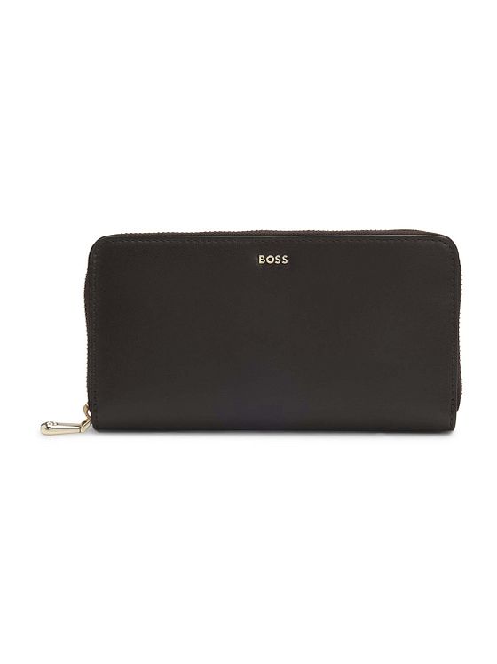 Boss Numah Pung Læder 19 cm