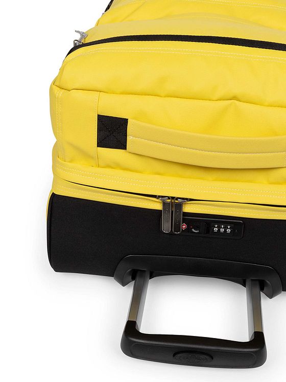 Eastpak Transit'R Plus 4-hjulet Rejsetaske 68 cm Eastpak Transit'R Plus 4-hjulet Rejsetaske 68 cm