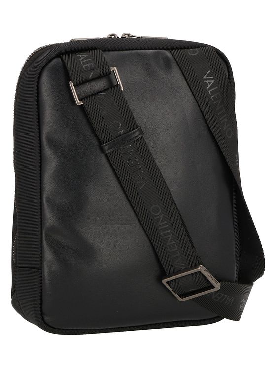 Valentino Finix Skuldertaske 21 cm