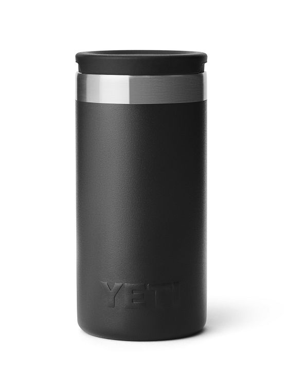 Yeti Sklenice na panáky 48 ml