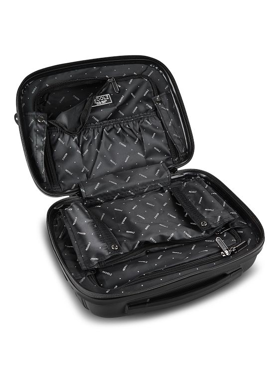Redolz Essentials 11 Estuche de belleza 34 cm