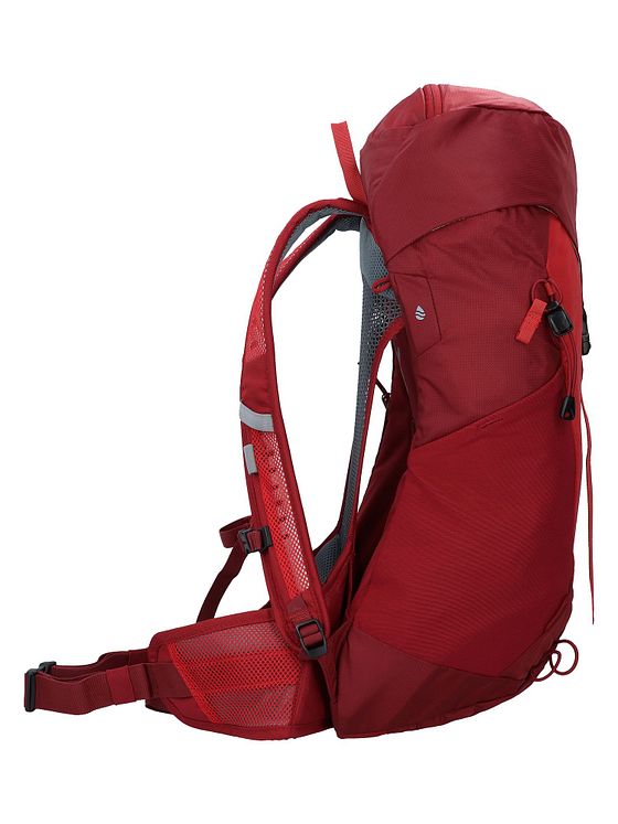 Deuter AC Lite 24 Vandrer-rygsæk 56 cm