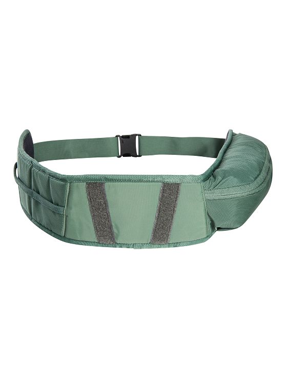 Tatonka Norix 31 L Trekking-rygsæk 62 cm