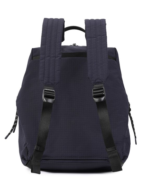 Hedgren String Daypack M 38 cm Laptoprum