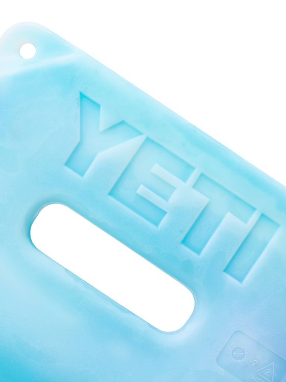 Yeti ICE-ispakke Yeti ICE-ispakke