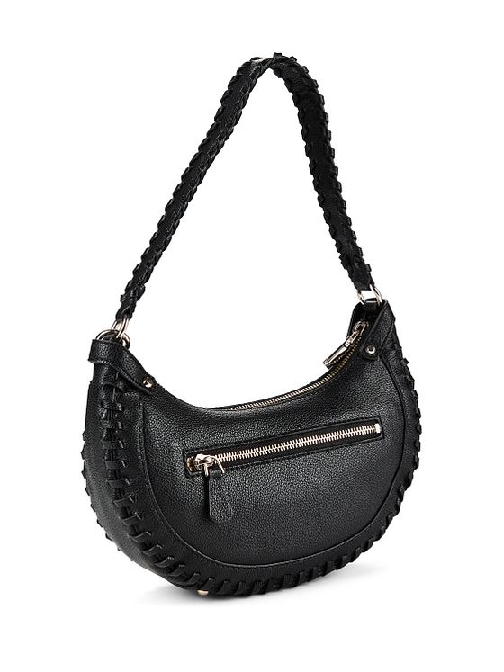 Guess Petra Skuldertaske 26 cm Guess Petra Skuldertaske 26 cm
