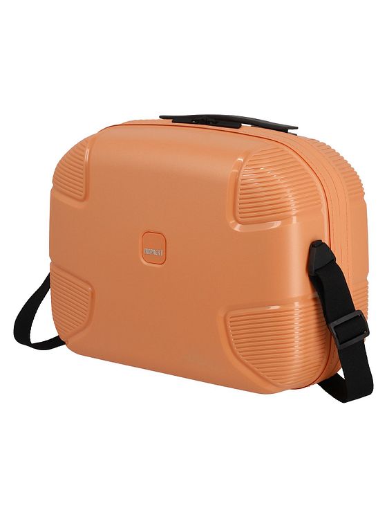IMPACKT IP1 Beautycase 40 cm