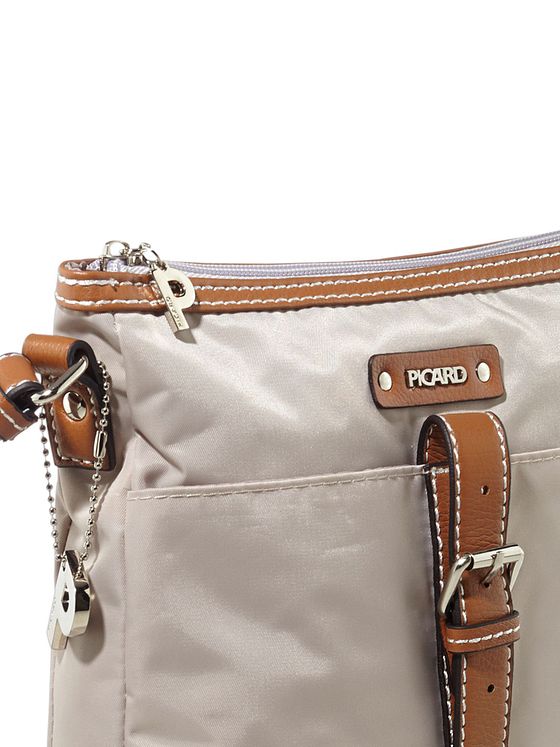 Picard Sonja skuldertaske 23 cm