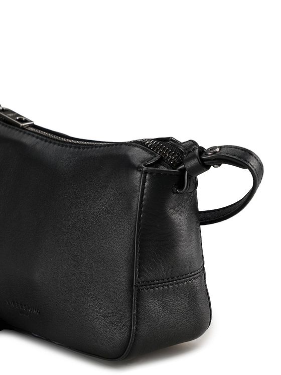 Liebeskind Sky II Mini Bag skuldertaske Læder 17.5 cm