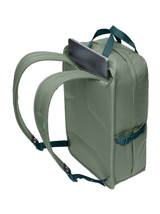 Vaude Coreway Batoh 40 cm Kapsa na notebook