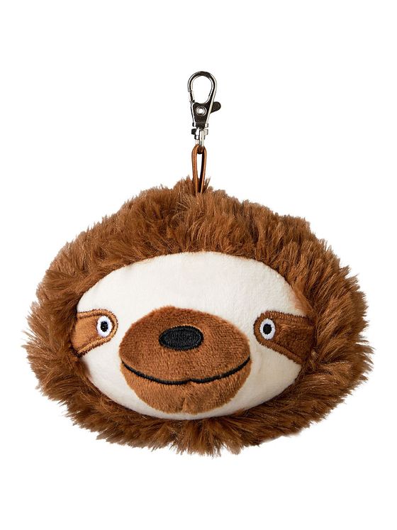 ergobag Hangies plys 10 cm