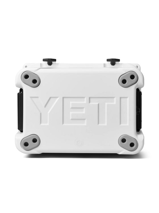 Yeti Tundra køleboks 54 cm