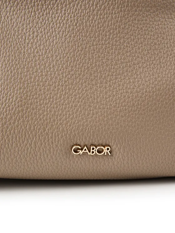 Gabor Sedine Bolsa de hombro S 28 cm Gabor Sedine Bolsa de hombro S 28 cm