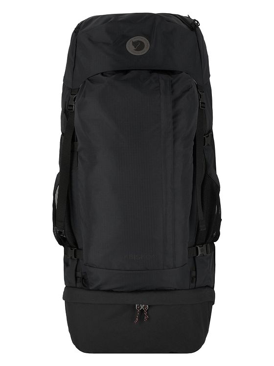 Fjällräven Abisko 65 S-M Trekking-rygsæk 83 cm