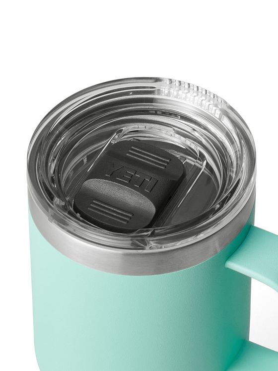 Yeti Rambler Drikkebæger 591 ml