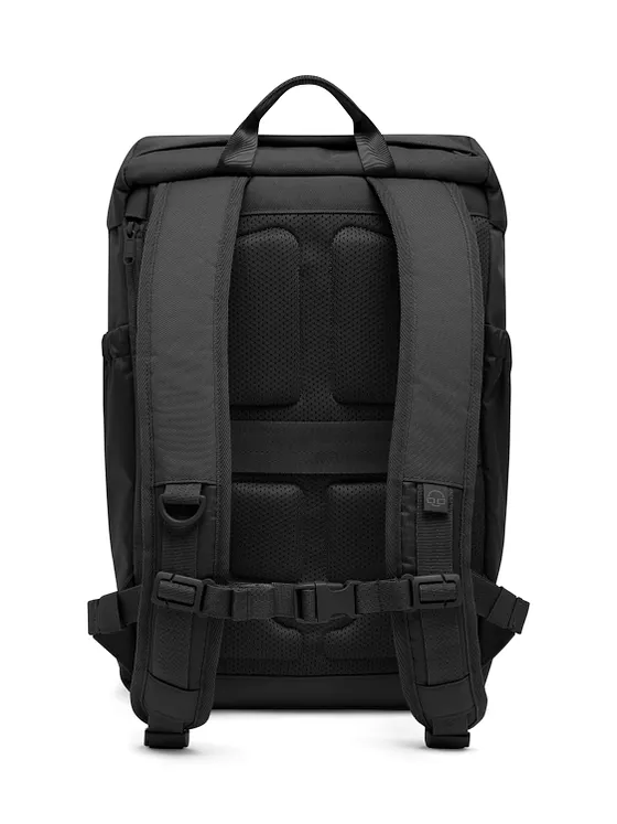 Johnny Urban Nico Daypack 41 cm Laptopfack