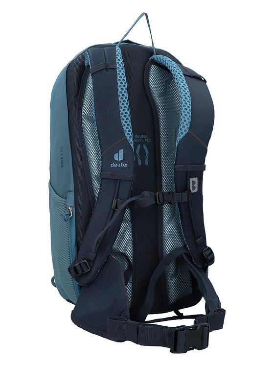 Deuter Bike I Vandrer-rygsæk 49 cm