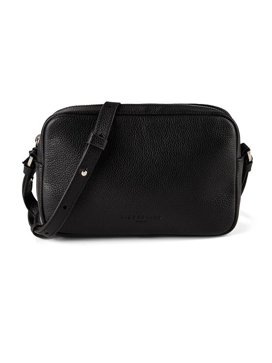 Liebeskind Ella Skuldertaske Læder 21 cm