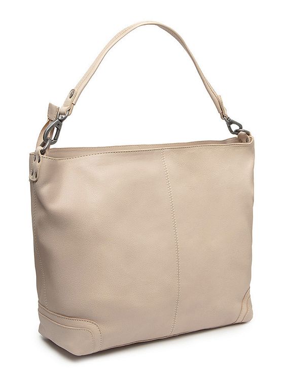 The Chesterfield Brand Astero Taška přes rameno Kůže 32 cm