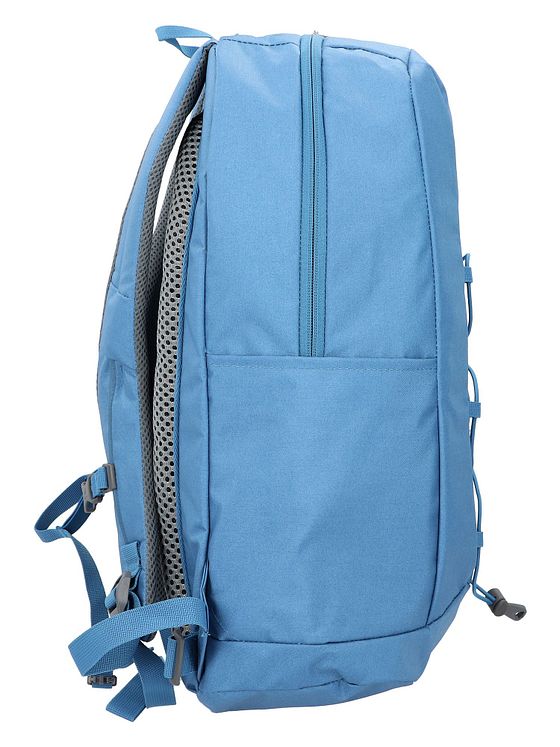 Deuter Gogo Daypack 43 cm Deuter Gogo Daypack 43 cm