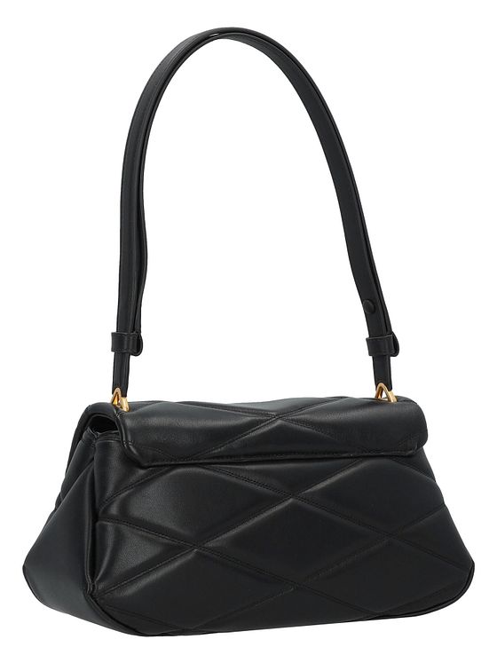 Kate Spade New York Grace Skuldertaske Læder 29 cm