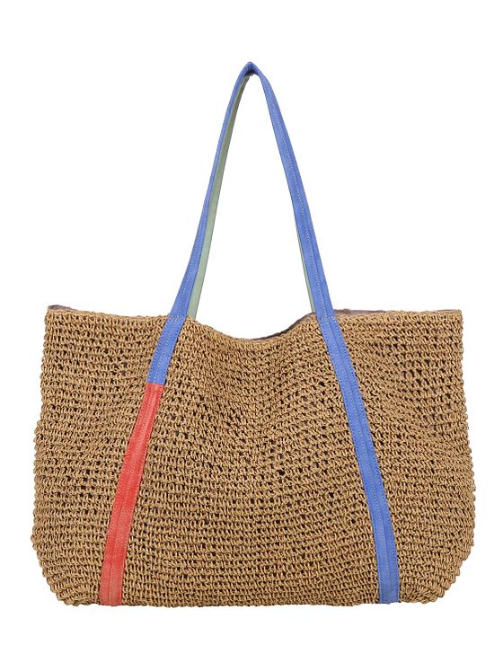 Fritzi aus Preußen Simply Shopper Nákupní taška 63 cm