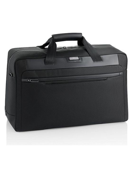 Porsche Design Roadster Weekender Reisetasche 51 cm