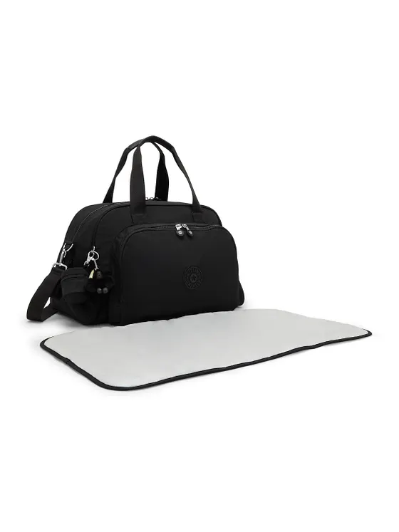 Kipling Camama Skötväska 43.5 cm Kipling Camama Skötväska 43.5 cm