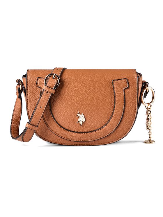 U.S. Polo Assn. Lawson Taška přes rameno 22 cm