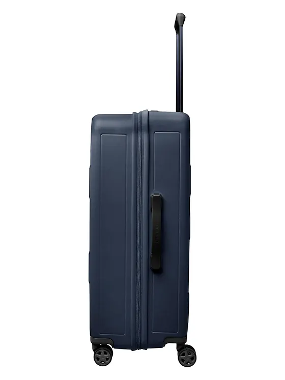 Travelite Panello 4-hjulet Kuffert L 76 cm