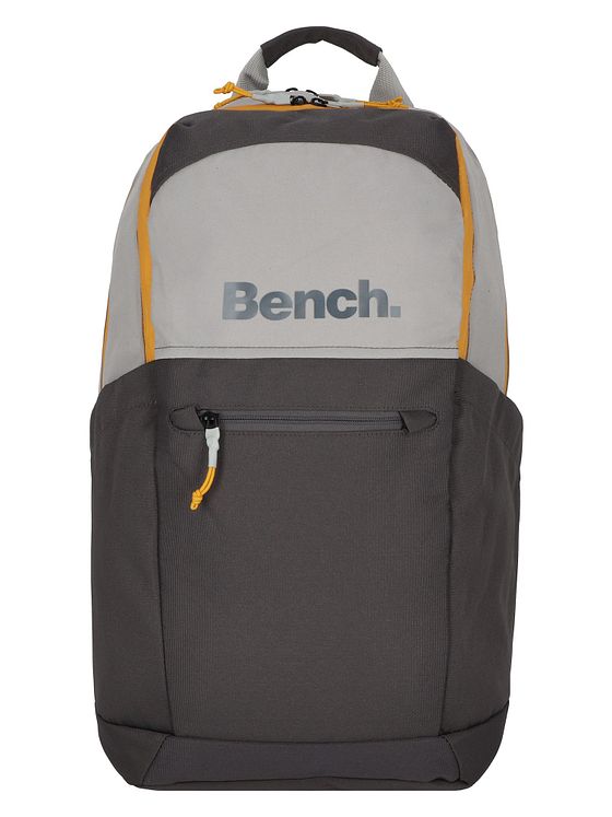 Bench Leisure Daypack 48 cm Laptoprum Bench Leisure Daypack 48 cm Laptoprum