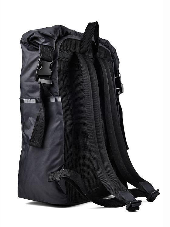 Boss Catch Mochila urbana 60 cm Compartimento para el portátil Boss Catch Mochila urbana 60 cm Compartimento para el portátil