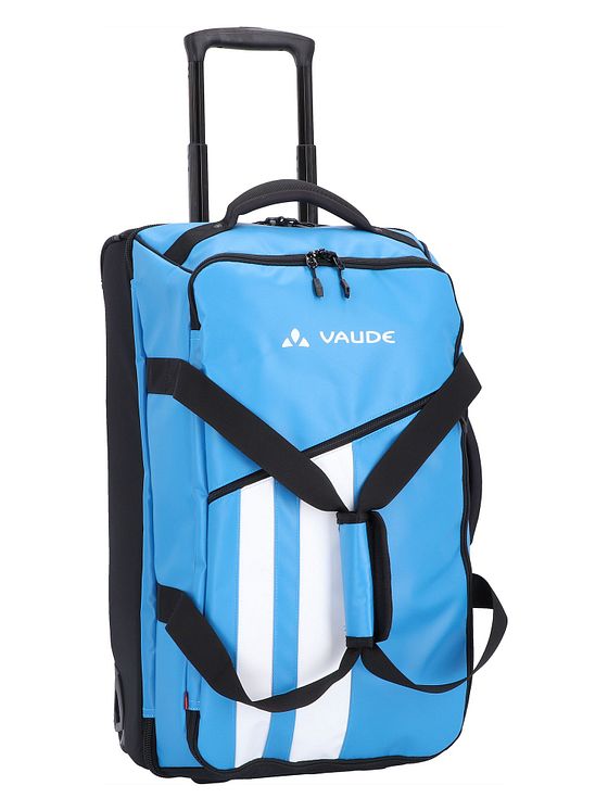 Vaude New Islands Vozík Rotuma na 2 kolečkách 61 cm