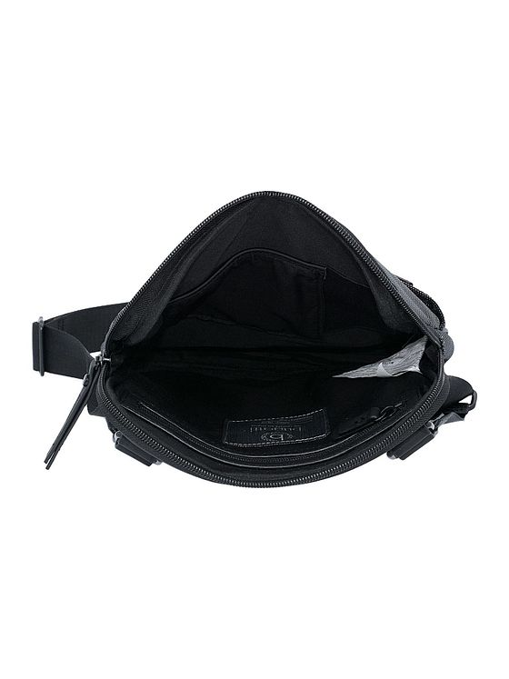 bugatti Domani skuldertaske 24 cm bugatti Domani skuldertaske 24 cm