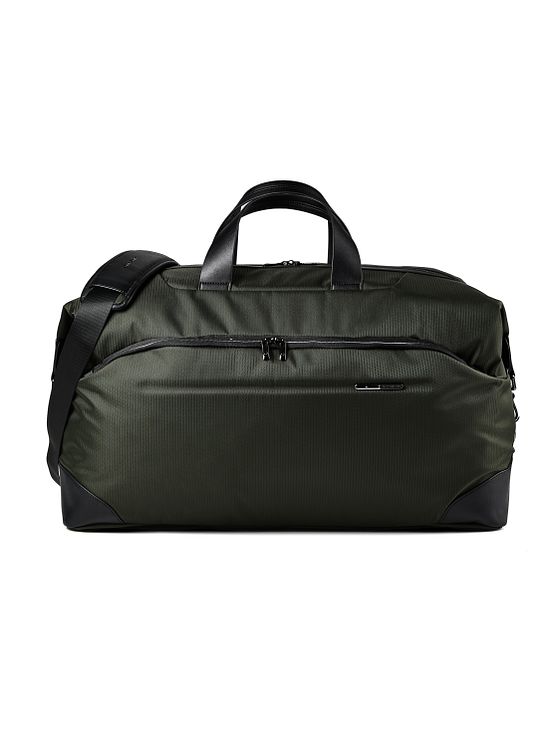 Samsonite Splendix Weekendtaske 35 cm Samsonite Splendix Weekendtaske 35 cm
