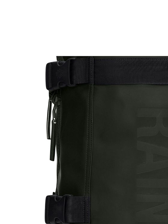 Rains Texel 2 hjul Kabinetrolley 45 cm