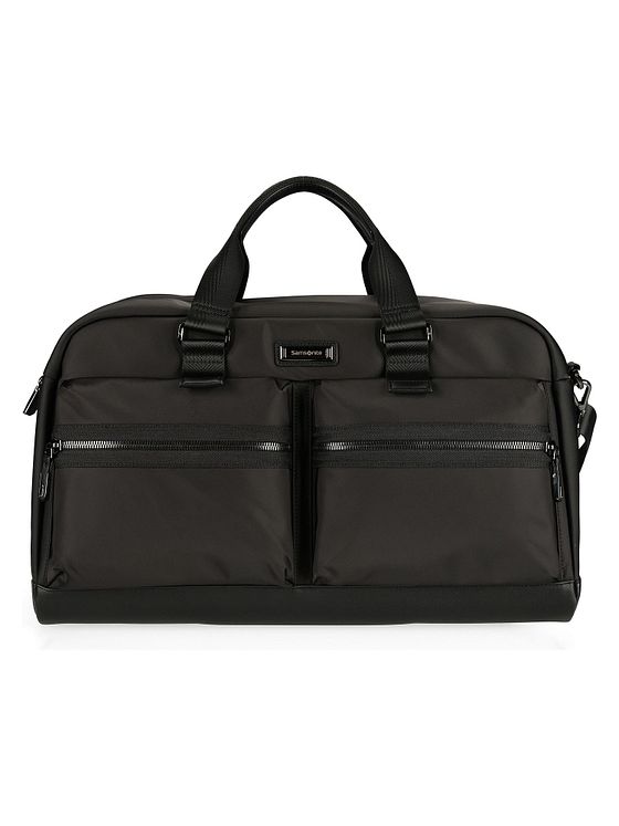 Samsonite Relyon Cestovní taška Weekender 50 cm