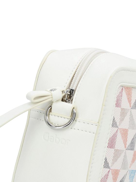 Gabor Meria Skuldertaske 21.5 cm