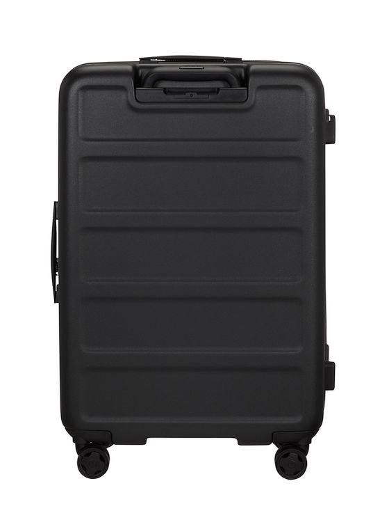 Samsonite Vozík Quadrix na 4 kolech 68 cm