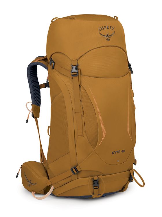 Osprey Kyte 48 Trekking-rygsæk XS-S 71 cm