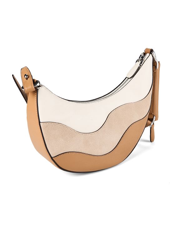 Kate Spade New York Duo Handtasche Leder 26 cm Kate Spade New York Duo Handtasche Leder 26 cm