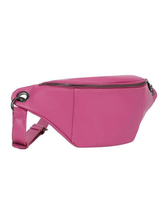 Buffalo Bum Bæltetaske 25 cm