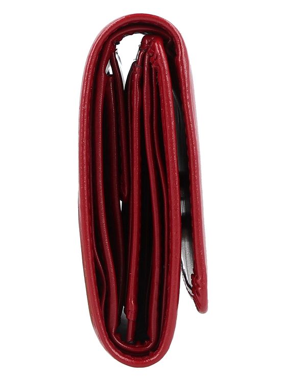 Picard Black Tie1 Pung Læder 12.5 cm