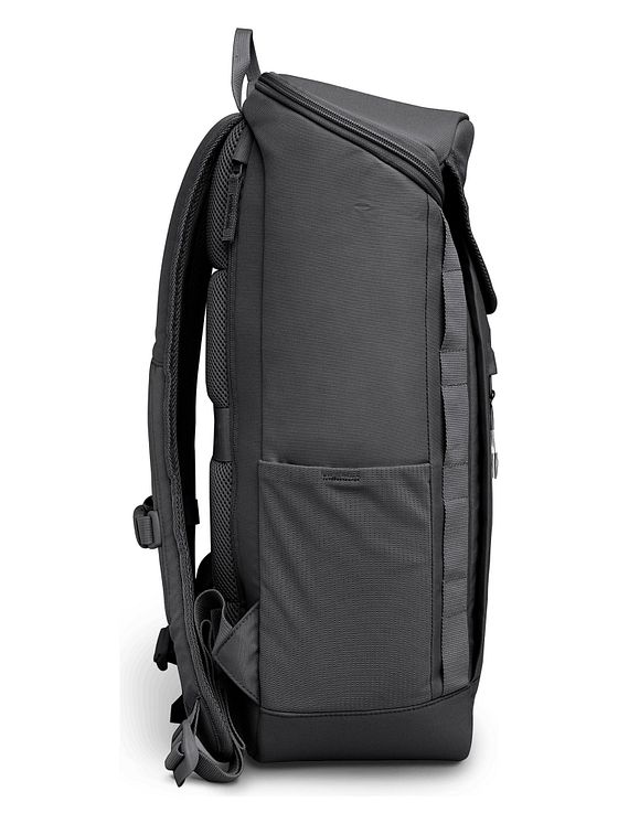 Got Bag Pro Pack Monochrome Daypack 47 cm Laptoprum
