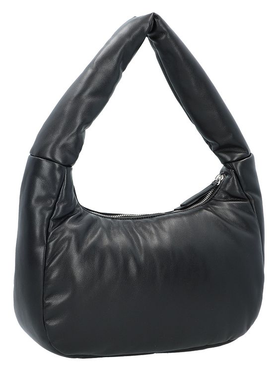 Esprit Skuldertaske 33 cm