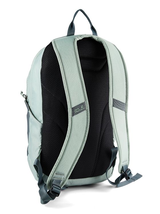 Jack Wolfskin Yuma 18 L Daypack 46 cm Laptoprum