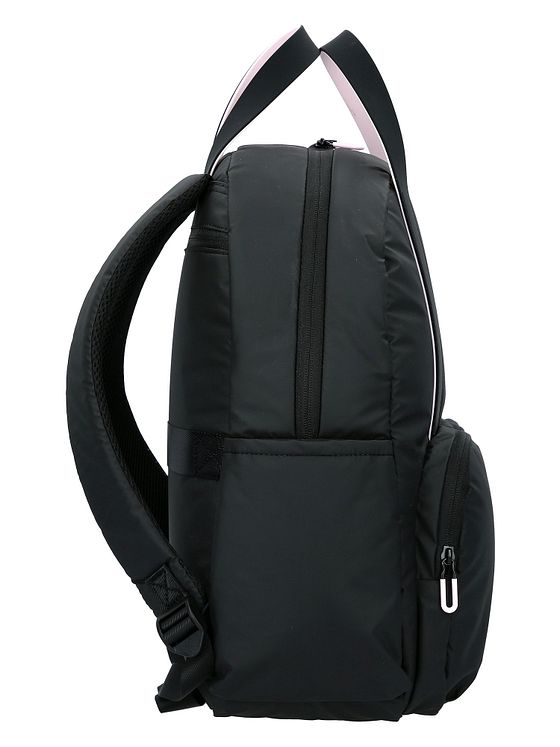 American Tourister Puffypop Daypack M 49 cm Laptoprum