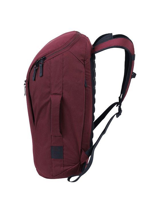 NITRO Nikuro-rygsæk 54 cm med rum til bærbar computer